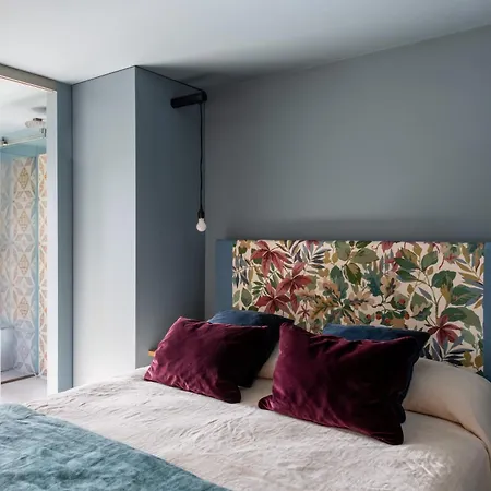 Casale Michele Carrubo Holiday home